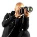 Kyd B. Wilde (@kydbwilde) Twitter profile photo Kyd B. Wilde (@kydbwilde) Twitter profile photo