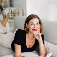 Amanda Cosco (@amanda_cosco) 's Twitter Profile Photo Amanda Cosco (@amanda_cosco) 's Twitter Profile Photo
