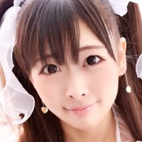 👧🏻原美織🐼🎀(@miori_hara) 's Twitter Profile Photo