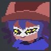 Kloguy (@klo_guy) 's Twitter Profile