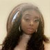 Miss Shakesumm (@thatgirll4ever) Twitter profile photo