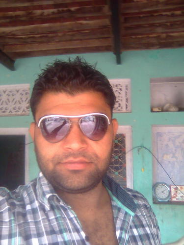 I Hate Fake Nd Wait