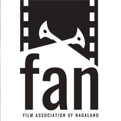 Film Association of Nagaland