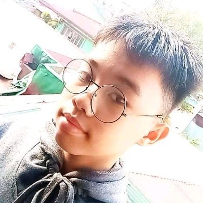 ali_macarampat's profile picture. Watch YouTube Originals by BTS with Chris Martin at 9:45p ET (Eastern Time)
Only On YouTube

https://t.co/g4juxkW2fk