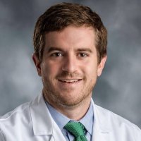 Steve Lynch, MD, FACC (@ndlynchmd) 's Twitter Profile