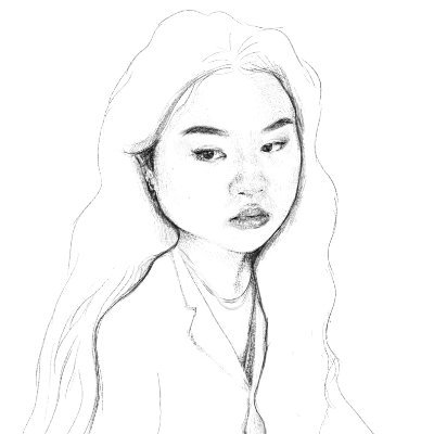 Tanyaさんのプロフィール画像