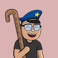 Alexcoro (@alexcoro) 's Twitter Profile