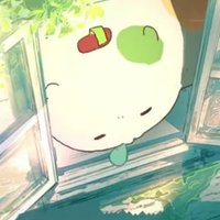 Undead (@fupundead) 's Twitter Profile