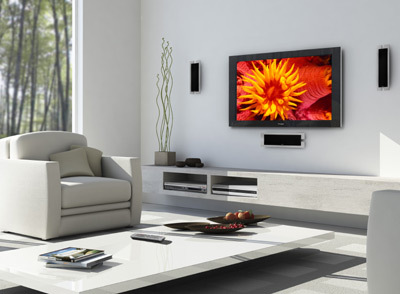 KeandaHTPC's profile picture. Supplier of top-quality Home Theatre Systems (HTPC)