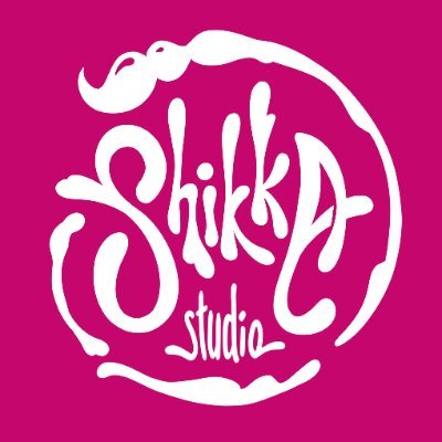 Aziez Nugroho | shikka.studioさんのプロフィール画像