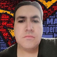 Javier Liceaga (@javierliceaga) 's Twitter Profile