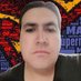 Javier Liceaga (@javierliceaga) Twitter profile photo Javier Liceaga (@javierliceaga) Twitter profile photo
