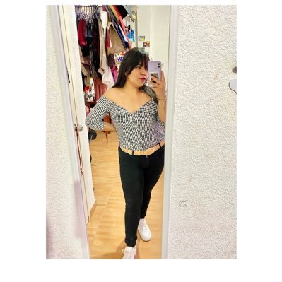 Normal, humana... solo Kelly - ♡