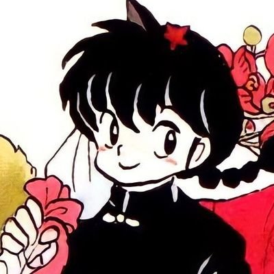metatfさんのプロフィール画像