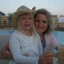 Liz Rees - @lizlizardeous - Twitter