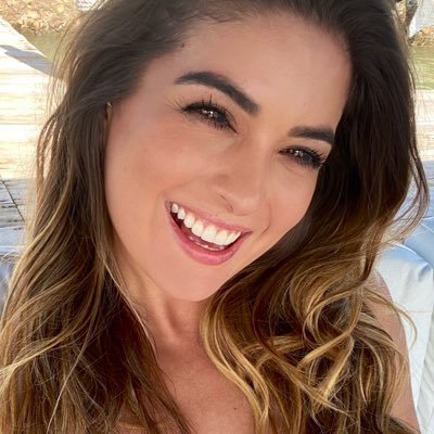 ISABEL MUÑOZ