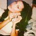 aely🌾 (@jesxs0fsuburbia) Twitter profile photo aely🌾 (@jesxs0fsuburbia) Twitter profile photo