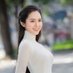 Giap Dinh Nguyen (@lanell5ne14ty) Twitter profile photo Giap Dinh Nguyen (@lanell5ne14ty) Twitter profile photo