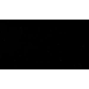 o_klinsman's profile picture. 