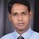 bhimmanohar (@bhimmanoharbly) Twitter profile photo bhimmanohar (@bhimmanoharbly) Twitter profile photo