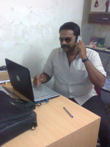 sivasailambala's profile picture. 