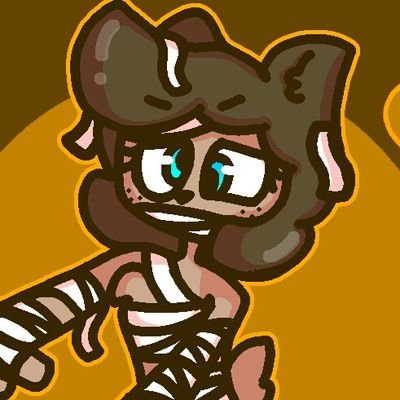 🎃Boogeyman🎃さんのプロフィール画像