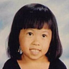Lan Truongさんのプロフィール画像