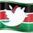 KenyanTrends's profile image