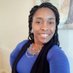 Nisaa Robinson (@nisaarobinson) Twitter profile photo Nisaa Robinson (@nisaarobinson) Twitter profile photo