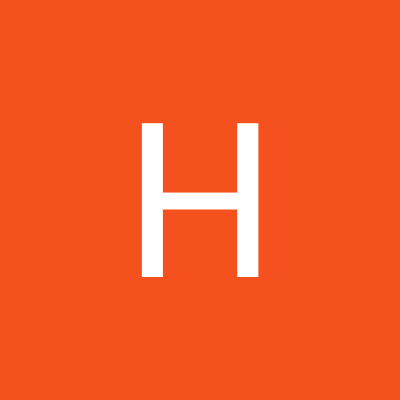 Security Reacher
Ethical Hacker | Penetration tester