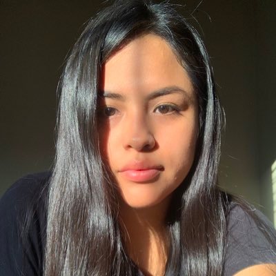 SilviaGuerreroC's profile picture. 🇵🇪