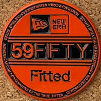 Chris #PINdejos Rodriguez (@chrisrodz93) 's Twitter Profile