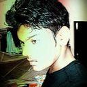 Aju John - @Aj_McCoool - Twitter