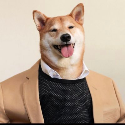 _CPer_'s profile picture. ラジオとかサッカーとか音楽とか / liverpoolと名古屋グランパスを応援しています /写真撮る人間 /