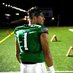 Will Tate (@willyfootball12) Twitter profile photo Will Tate (@willyfootball12) Twitter profile photo
