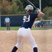 Grace Harper (@grace_harper__) 's Twitter Profile