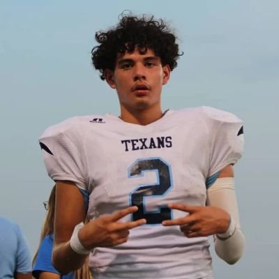 Alexander Rivera Profile