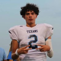 Alexander Rivera (@iamallex2_) 's Twitter Profile