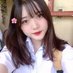 Hinh Tai Duc (@vanburen9tfnumn) Twitter profile photo Hinh Tai Duc (@vanburen9tfnumn) Twitter profile photo