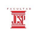 Facultad de Jurisprudencia UCSG