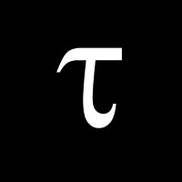 TheAgeofUniquification (@theageofu) 's Twitter Profile