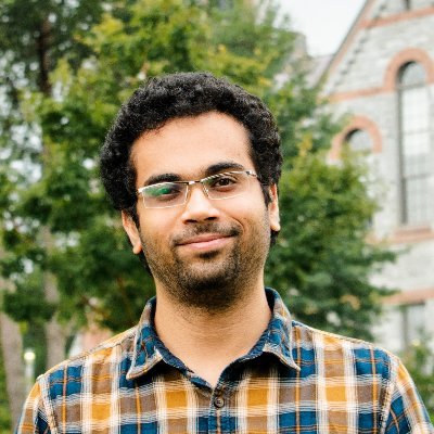 Research Scientist II @AdobeResearch | My research interests are in foundations of large language models, causal inference.