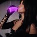 gincana pretty poison (@prettygincana) Twitter profile photo gincana pretty poison (@prettygincana) Twitter profile photo