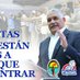 Geovanny Dijol (@geovanny_dijol) Twitter profile photo Geovanny Dijol (@geovanny_dijol) Twitter profile photo