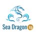 Sea Dragon 88 (@seadragon88ofcl) Twitter profile photo