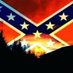 Suvanee Hill (@hillsuvanee) Twitter profile photo Suvanee Hill (@hillsuvanee) Twitter profile photo