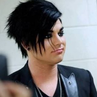 adamlambertROKX's profile picture. This is made for Adam Lambert fans all over the w0rld.Support Adam.Spread the Glitter.Ladies & Gentlemen,this is the LIBERATION OF ADAM LAMBERT.