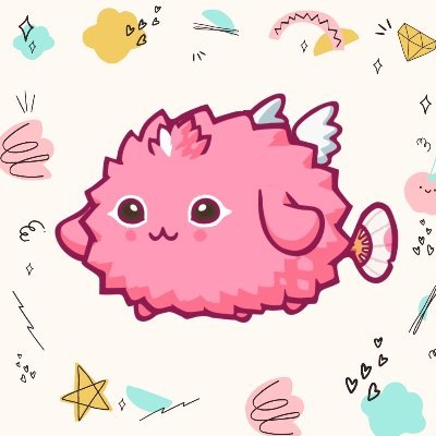 HARUさんのプロフィール画像