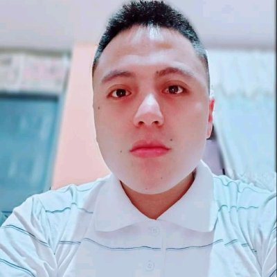 Xavierc52468223's profile picture. La perseverancia es la clave del éxito ⚽🙌