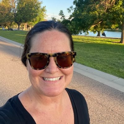 spencertwins's profile picture. 